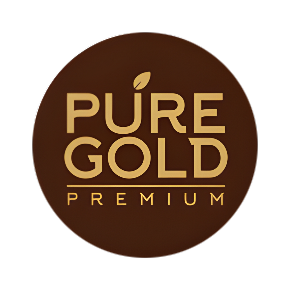 Pure Gold Premuim