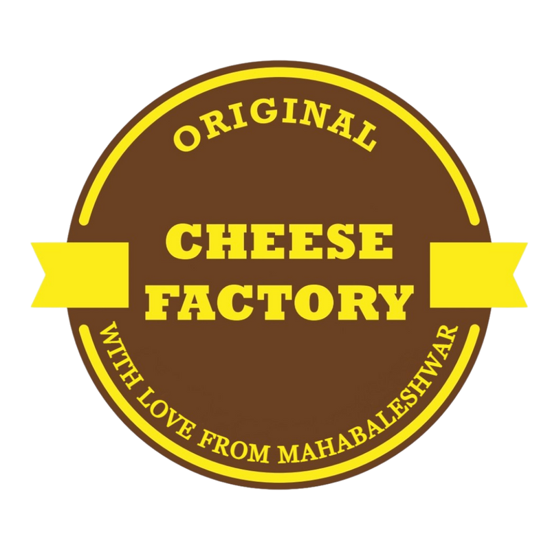Cheese Factory