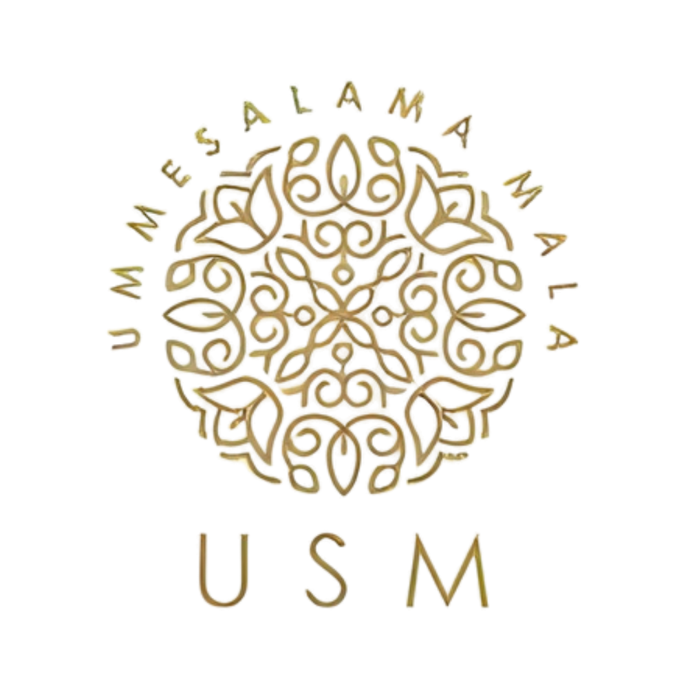 USM