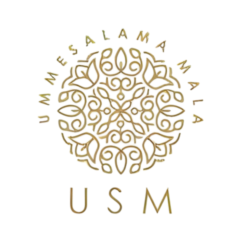 USM